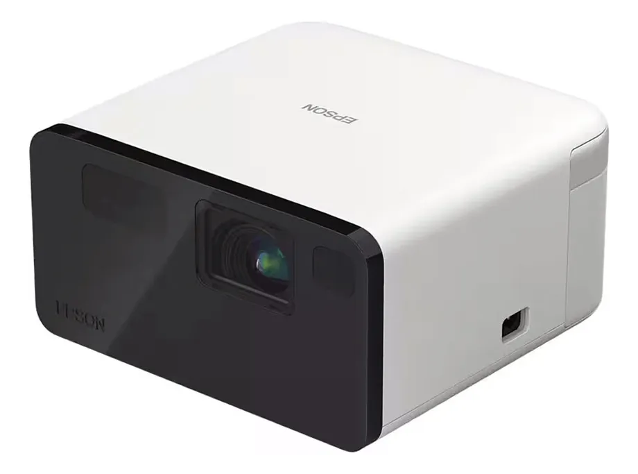 Projetor Epson