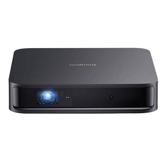 dangbei atom resolucao  ful hd  e suporte a 4k