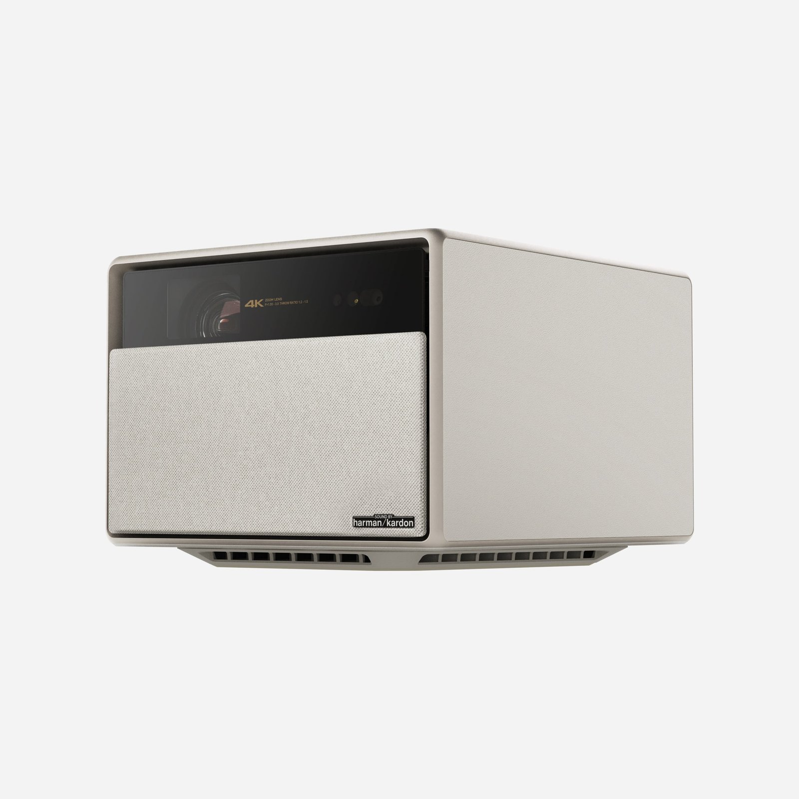 xgimi horizon ultra
