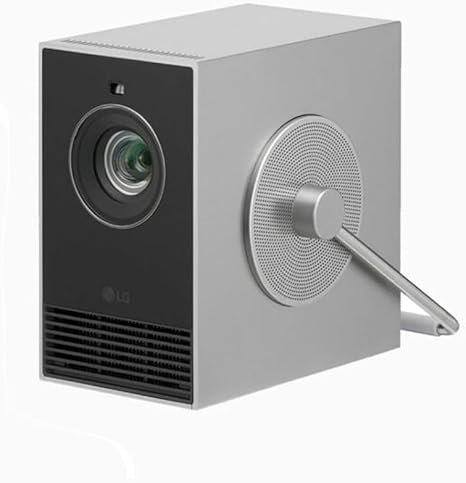 51nkqyxkbel. ac sx466 lg cinebean q
