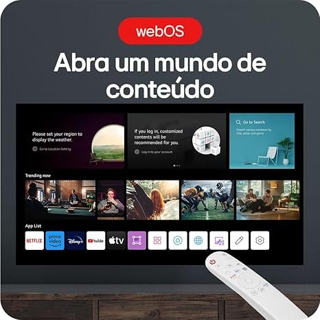 61uwlte6jsl. ac sx466 web os
