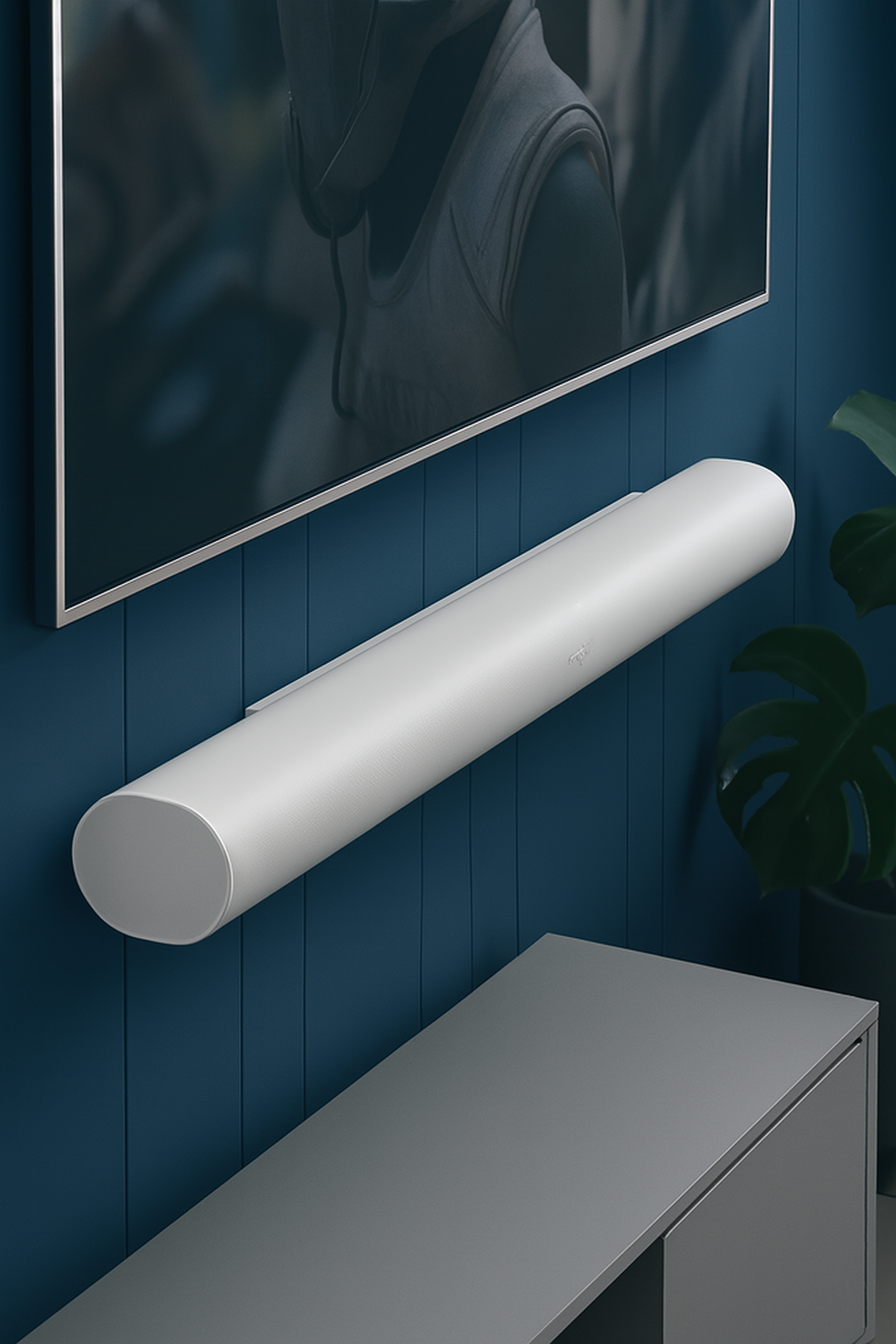 sonos arc ultra