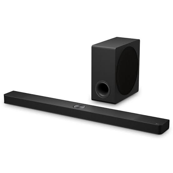 5 Motivos para ter uma Soundbar e Sentir o Som de Cinema