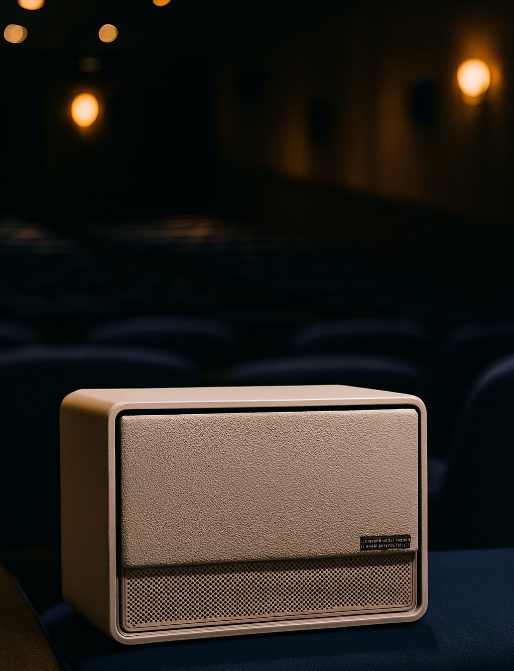 xgimi horizon ultra