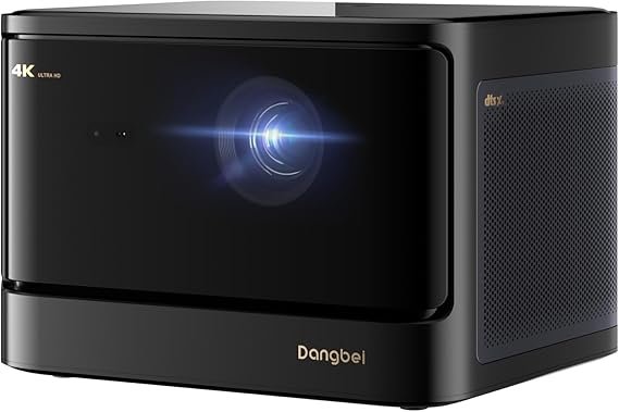  dangbei mars pro 2