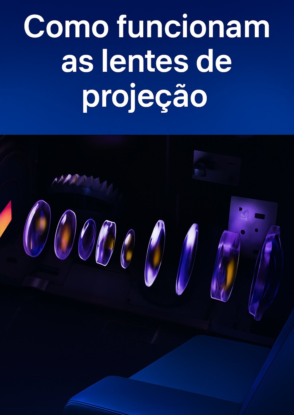 lentes de projeção edit 41538275439362