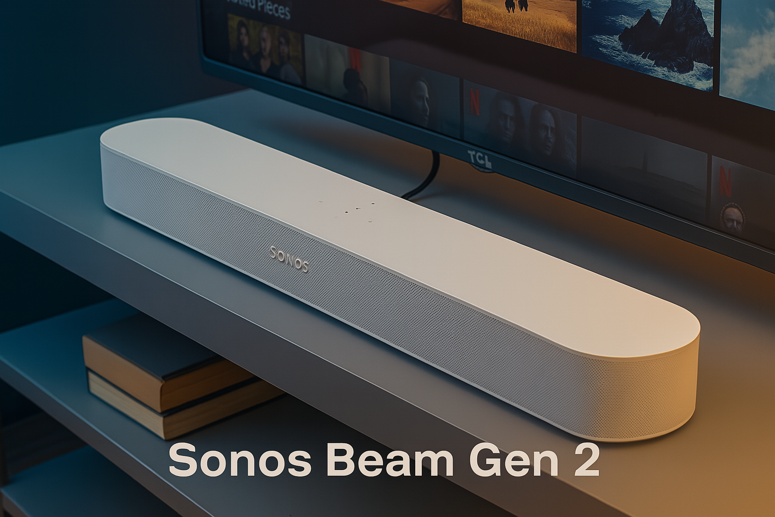 sonos beam gen2