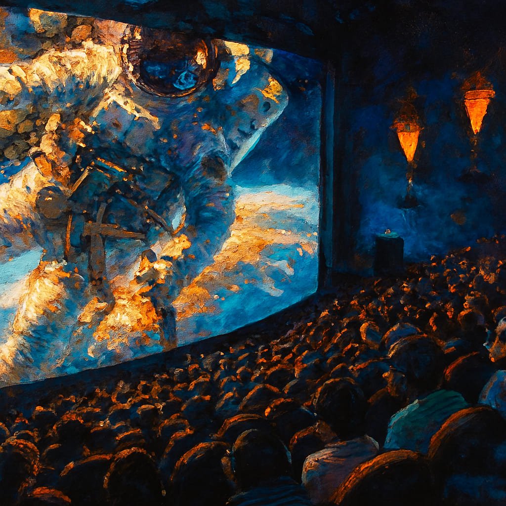 4 modelos de projetor 3D melhor custo- beneficio