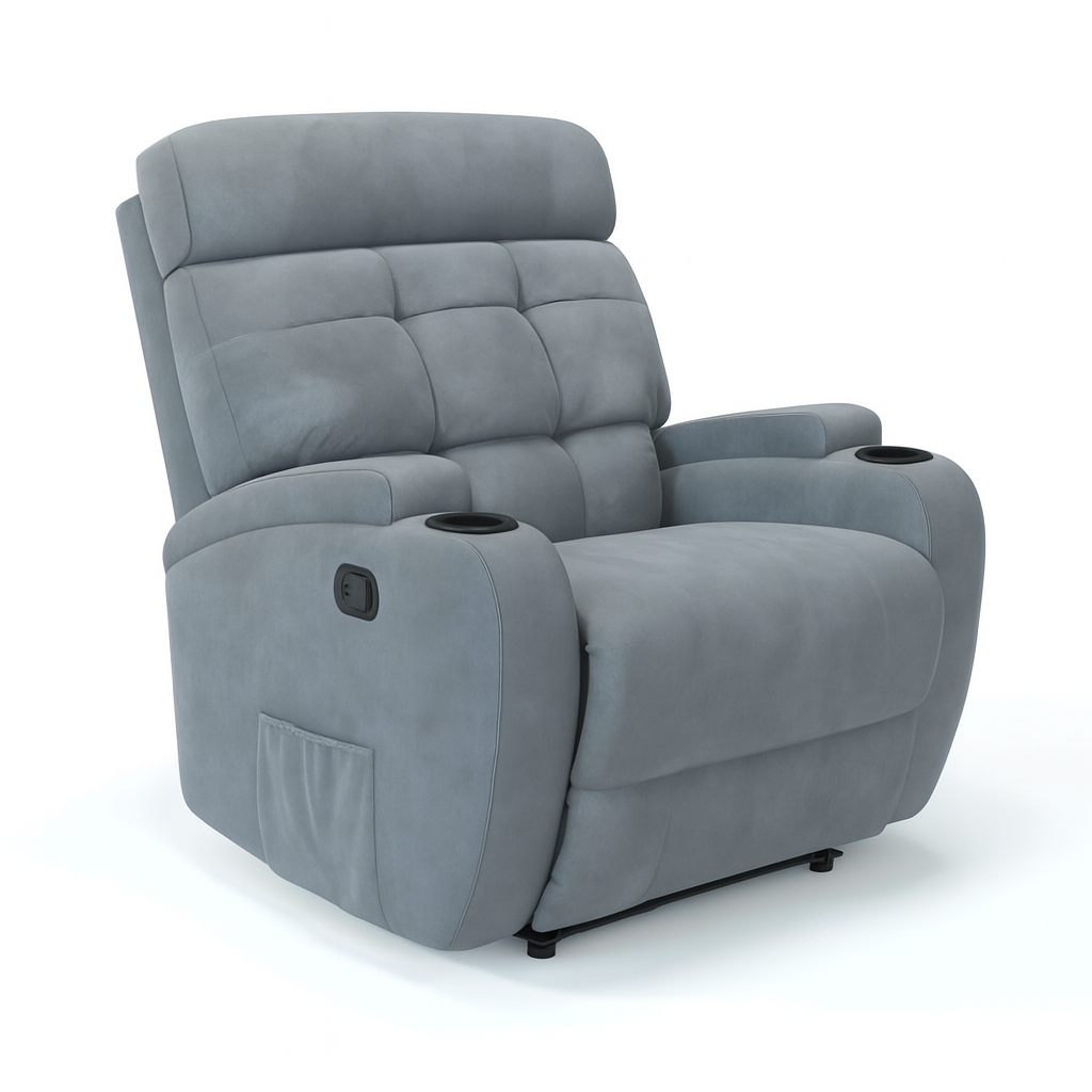 home cinema