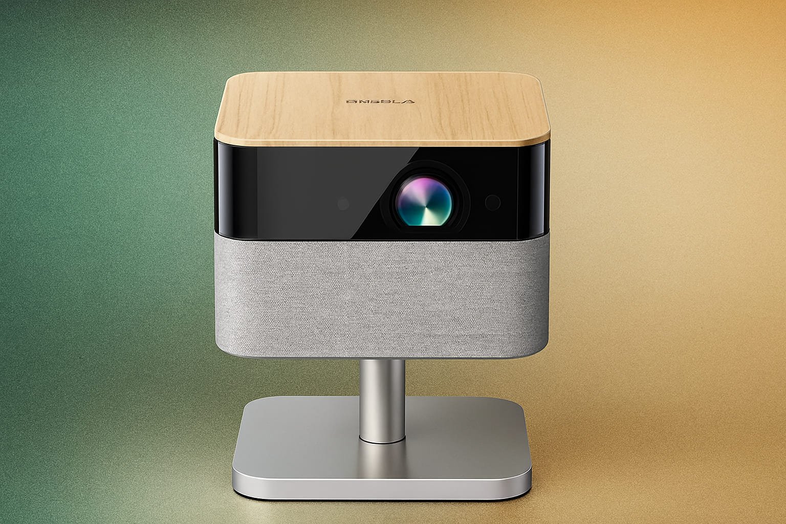 LifeStudio Flex Plus 4K