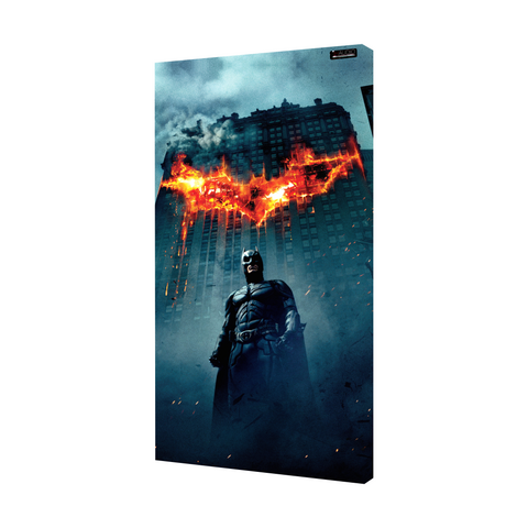 imagem 1 home cinema