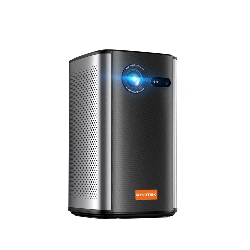 Descubra os 4 projetores 3D mais vendidos no Brasil e saiba qual oferece o melhor brilho, chip e custo-benefício para transformar sua sala em um cinema