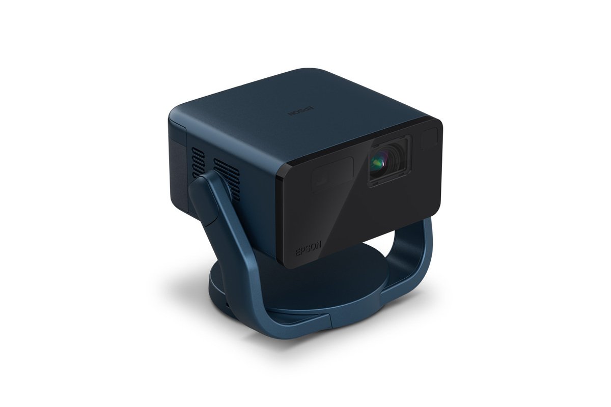 Compare e EF22 Onix vs EF21 descubra qual projetor oferece melhor brilho, som e durabilidade. Saiba qual modelo realmente vale seu investimento.