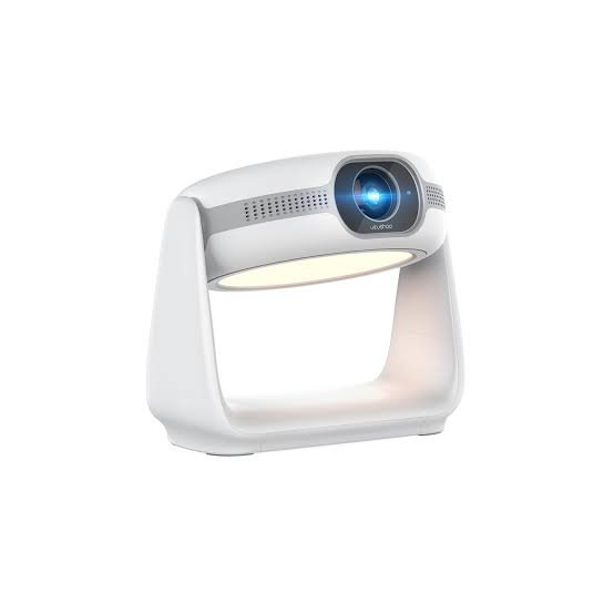 4 Modelos de projetor acessível de qualidade projetor acessível vevshao a10