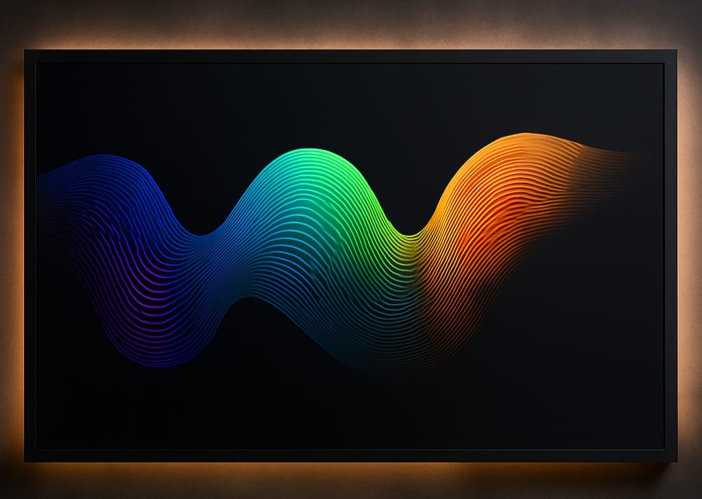 Projetores : Como o uso criativoTransforma o Uso Desses Aparelhos projetores e uso criativo edit 397540894633453