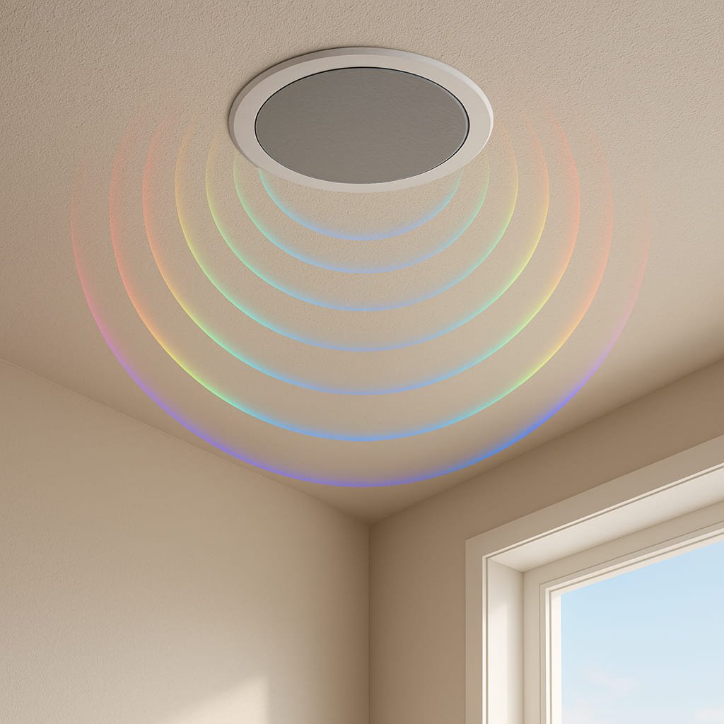 As 5 Melhores Caixas de Embutir Para Home Theater e Música as 5 melhores caixas de embutir para home theater e música