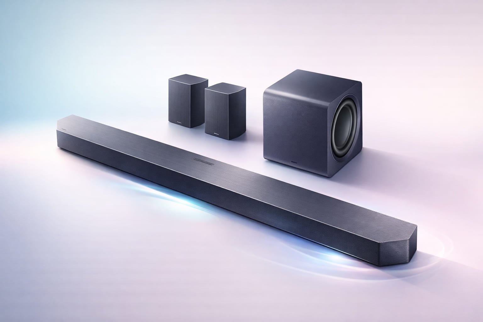 Samsung Q930F vs Q990F,