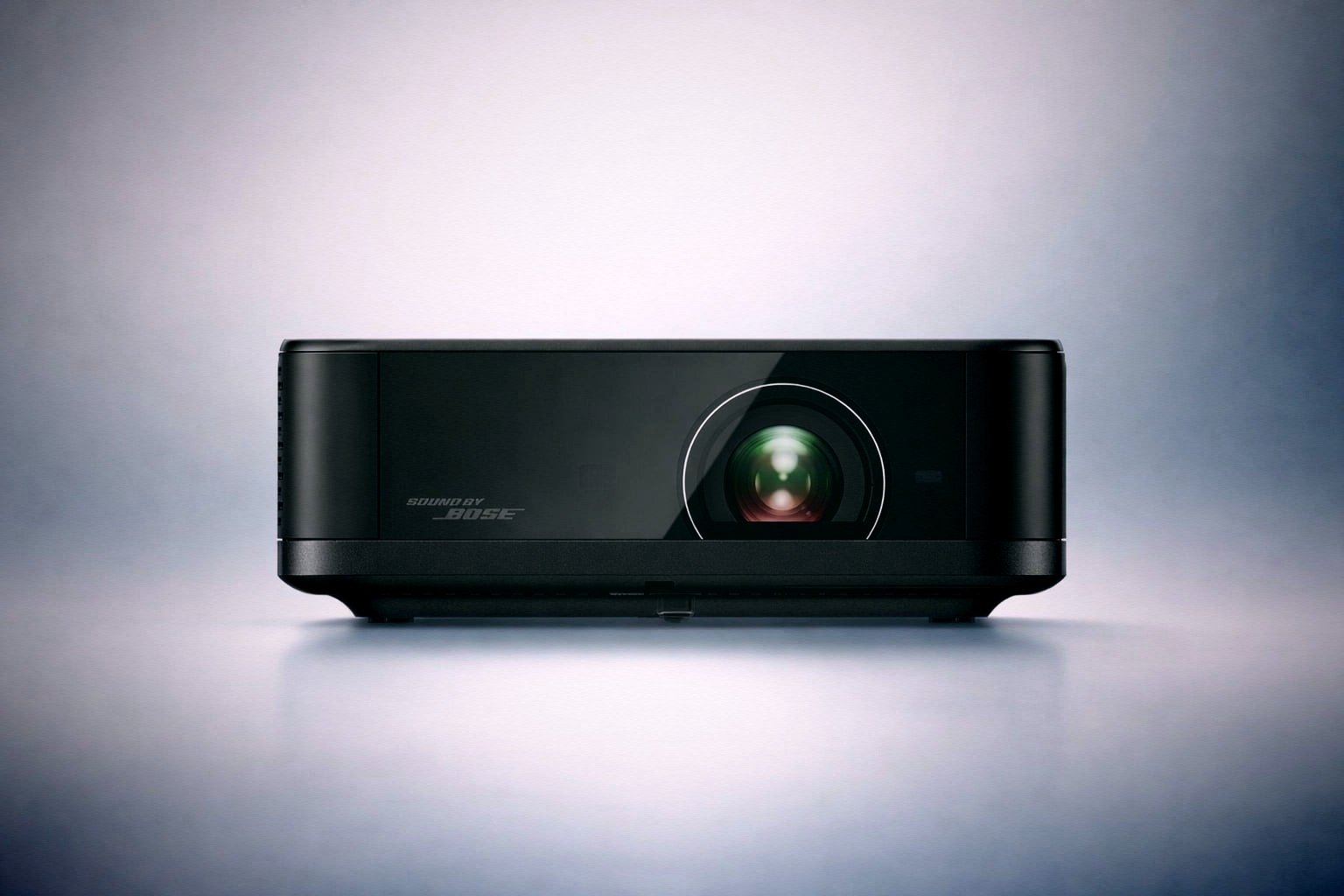 Epson lifestudio pop plus ef 62 