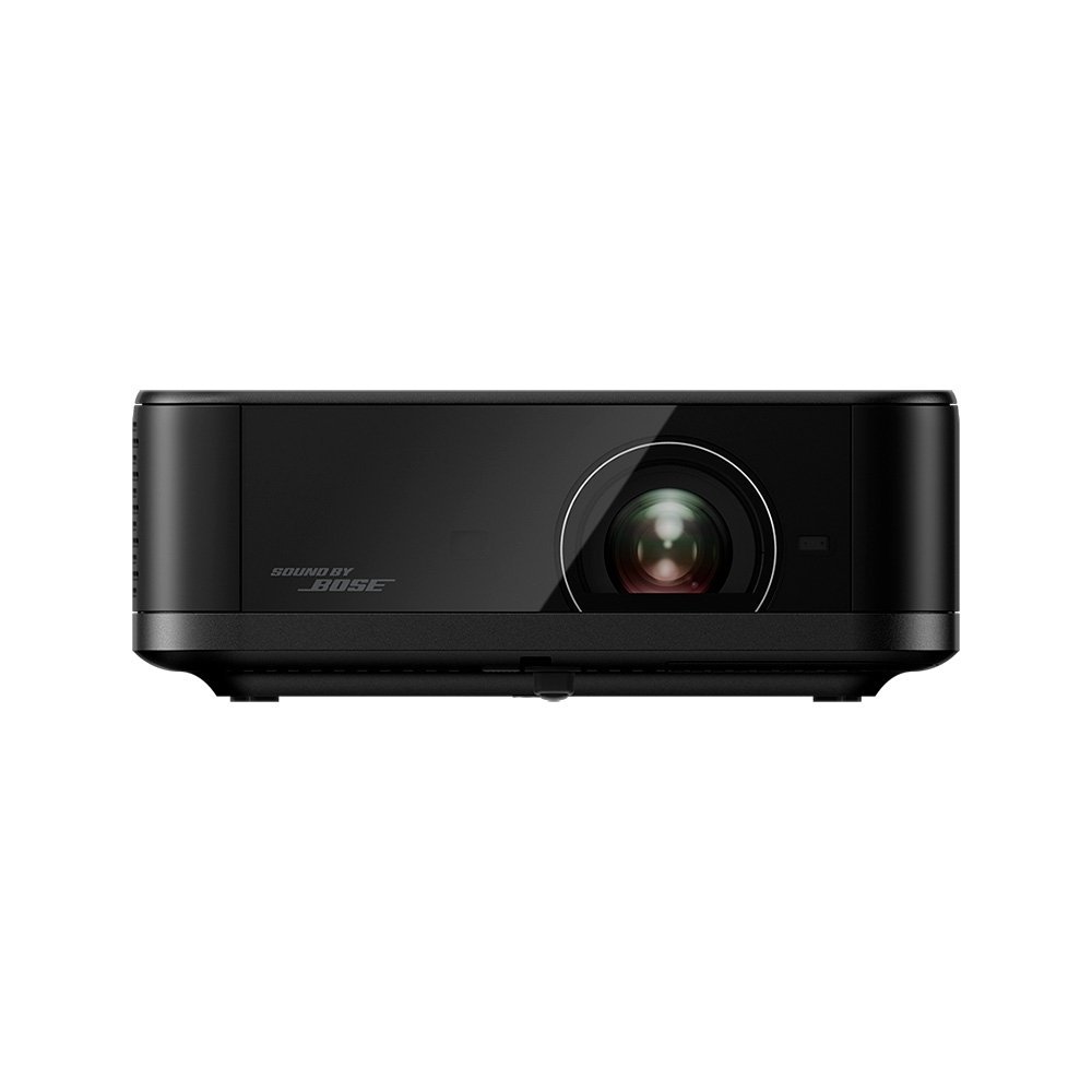 epson lifestudio pop plus ef 62