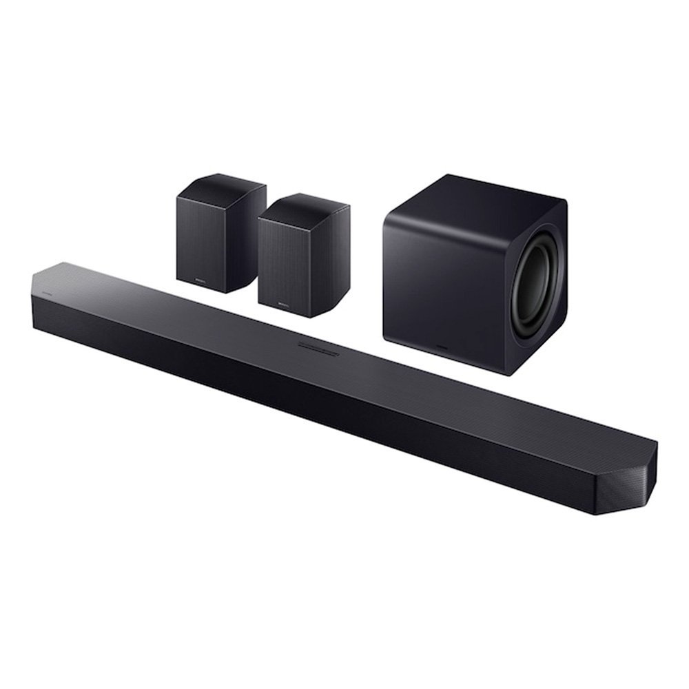 samsung q930f vs q990f