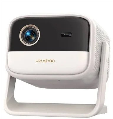 vevshao v60 vs byintek u90 max edit 7766410412609