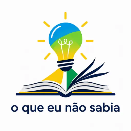 oqueeunaosabia.com